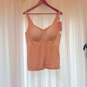 LiftWear Cami